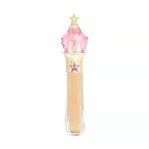 Jeffree Star Cosmetics Magic star Liquid Concealer C 6.5 Korektor